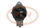 PCV 0124655465 - ALTERNADOR VOLVO 150A 24V SEG NEW