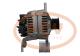 PCV 0124655465 - ALTERNADOR VOLVO 150A 24V SEG NEW