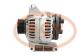 PCV 0124655477 - ALTERNADOR DAF 120A 24V SEG NEW