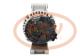 PCV 0124655477 - ALTERNADOR DAF 120A 24V SEG NEW