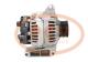 PCV 0124655477 - ALTERNADOR DAF 120A 24V SEG NEW