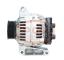 PCV 0124655482 - ALTERNADOR DAF 150A 24V SEG NEW