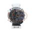 PCV 0124655482 - ALTERNADOR DAF 150A 24V SEG NEW