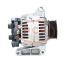 PCV 0124655482 - ALTERNADOR DAF 150A 24V SEG NEW