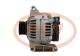 PCV 0124655491 - ALTERNADOR MERCEDES 100A 24V SEG NEW