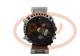 PCV 0124655491 - ALTERNADOR MERCEDES 100A 24V SEG NEW