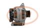 PCV 0124655491 - ALTERNADOR MERCEDES 100A 24V SEG NEW