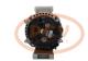PCV 0124655493 - ALTERNADOR MERCEDES BENZ 150A 24V SEG NEW