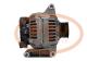 PCV 0124655493 - ALTERNADOR MERCEDES BENZ 150A 24V SEG NEW