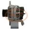 PCV 0124655500 - ALTERNADOR VOLVO 110A 24V SEG NEW