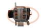 PCV 0124655506 - ALTERNADOR NISSAN 150A 24V SEG NEW