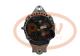 PCV 0124655506 - ALTERNADOR NISSAN 150A 24V SEG NEW