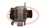 PCV 0124655506 - ALTERNADOR NISSAN 150A 24V SEG NEW