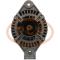 PCV 0124655507 - ALTERNADOR VOLVO TRUCK 150A 24V SEG NEW