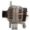 PCV 0124655507 - ALTERNADOR VOLVO TRUCK 150A 24V SEG NEW