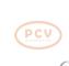 PCV 0124655511 - ALTERNADOR MERCEDES 90A 24V SEG NEW