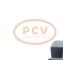 PCV 0124655511 - ALTERNADOR MERCEDES 90A 24V SEG NEW