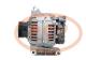 PCV 0124655513 - ALTERNADOR MERCEDES 150A 24V SEG NEW