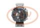 PCV 0124655513 - ALTERNADOR MERCEDES 150A 24V SEG NEW