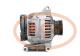PCV 0124655513 - ALTERNADOR MERCEDES 150A 24V SEG NEW