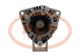 PCV 0124655515 - ALTERNADOR MERCEDES-BENZ 150A 24V SEG NEW