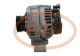 PCV 0124655515 - ALTERNADOR MERCEDES-BENZ 150A 24V SEG NEW