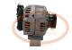 PCV 0124655515 - ALTERNADOR MERCEDES-BENZ 150A 24V SEG NEW