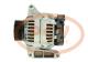 PCV 0124655517 - ALTERNADOR MERCEDES BENZ 150A 24V SEG NEW