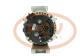 PCV 0124655517 - ALTERNADOR MERCEDES BENZ 150A 24V SEG NEW
