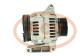 PCV 0124655517 - ALTERNADOR MERCEDES BENZ 150A 24V SEG NEW