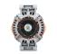 PCV 0124655523 - ALTERNADOR MERCEDES 150A 24V SEG NEW