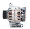 PCV 0124655523 - ALTERNADOR MERCEDES 150A 24V SEG NEW