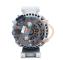 PCV 0124655523 - ALTERNADOR MERCEDES 150A 24V SEG NEW