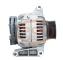 PCV 0124655523 - ALTERNADOR MERCEDES 150A 24V SEG NEW