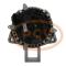 PCV 0124655665 - ALTERNADOR MERCEDES-BENZ 110A 24V SEG NEW