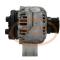 PCV 0124655665 - ALTERNADOR MERCEDES-BENZ 110A 24V SEG NEW