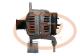 PCV 0124655673 - ALTERNADOR VOLVO 150A 24V SEG NEW