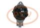 PCV 0124655673 - ALTERNADOR VOLVO 150A 24V SEG NEW