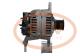 PCV 0124655673 - ALTERNADOR VOLVO 150A 24V SEG NEW