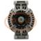 PCV 0124655725 - ALTERNADOR DAF 150A 24V SEG NEW