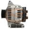 PCV 0124655725 - ALTERNADOR DAF 150A 24V SEG NEW