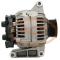 PCV 0124655725 - ALTERNADOR DAF 150A 24V SEG NEW