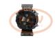 PCV 0124655731 - ALTERNADOR MERCEDES 150A 24V SEG NEW