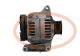 PCV 0124655731 - ALTERNADOR MERCEDES 150A 24V SEG NEW