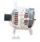 PCV 0124655748 - ALTERNADOR VOLVO 120A 12V SEG NEW
