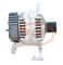 PCV 0124655748 - ALTERNADOR VOLVO 120A 12V SEG NEW