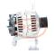 PCV 0124655785 - ALTERNADOR VOLVO 150A 24V SEG NEW