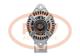 PCV 0124655830 - ALTERNADOR DAF / VOLVO 150A 24V SEG NEW