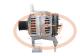 PCV 0124655830 - ALTERNADOR DAF / VOLVO 150A 24V SEG NEW