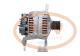 PCV 0124655830 - ALTERNADOR DAF / VOLVO 150A 24V SEG NEW